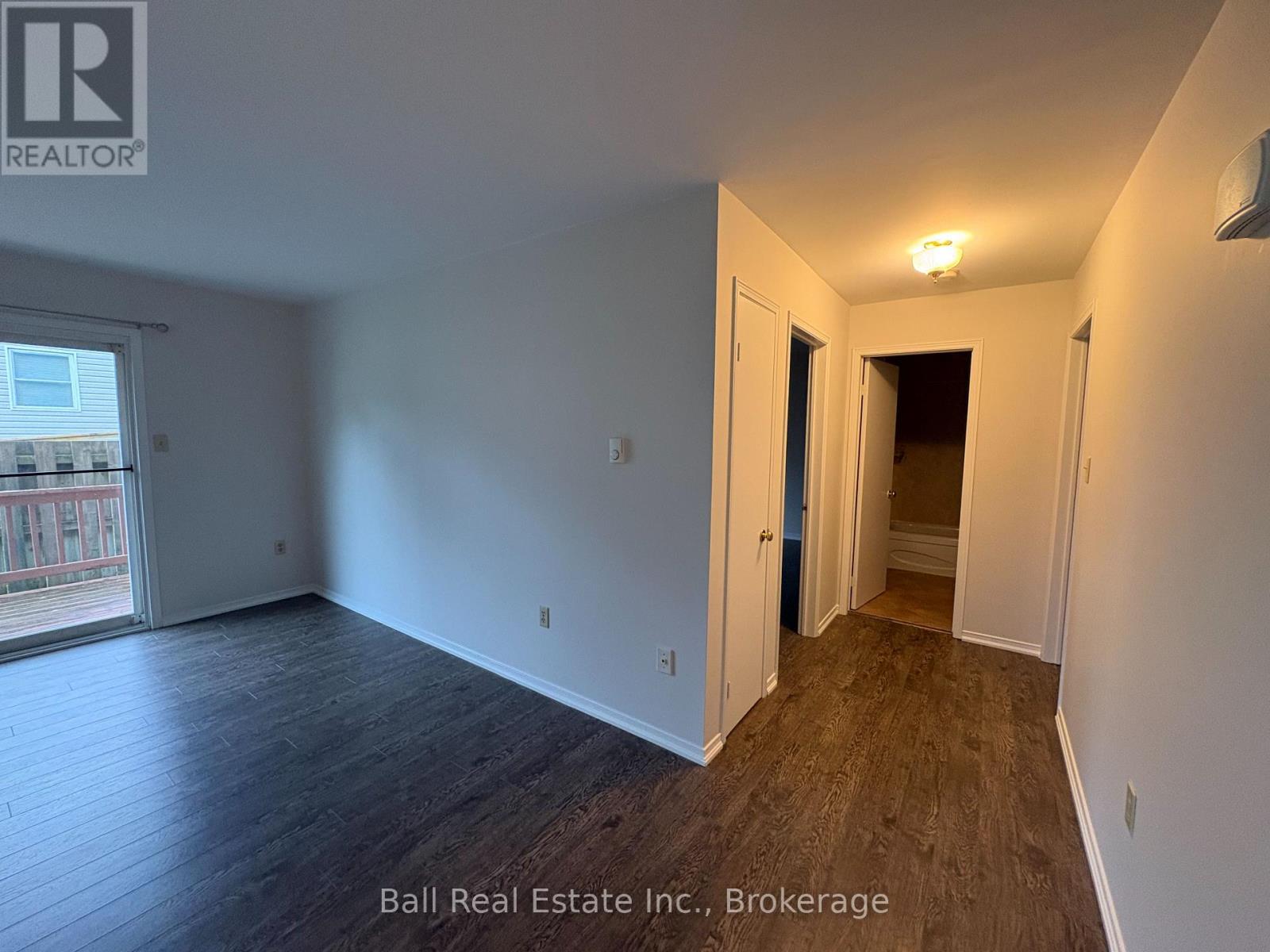 5 - 44 Anne Street, Kawartha Lakes, Ontario  K0M 1A0 - Photo 14 - X13224766