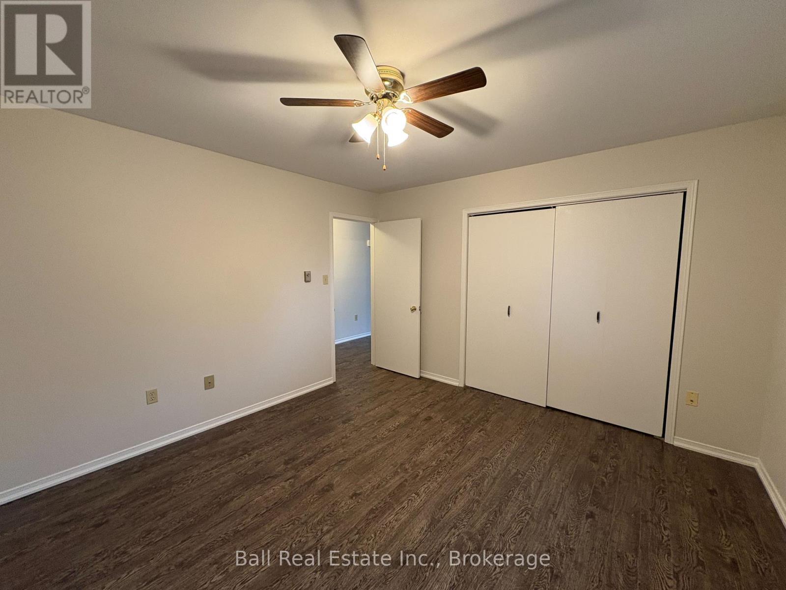 5 - 44 Anne Street, Kawartha Lakes, Ontario  K0M 1A0 - Photo 12 - X13224766