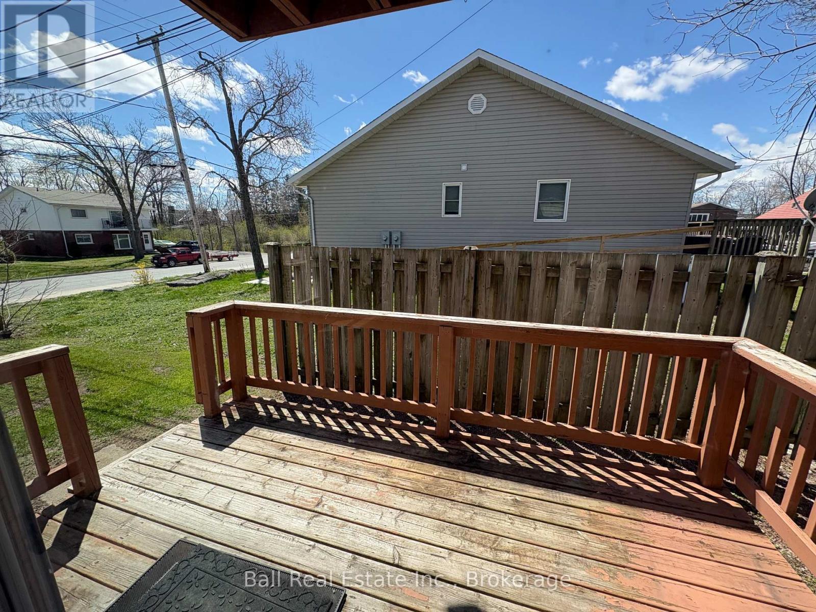 5 - 44 Anne Street, Kawartha Lakes, Ontario  K0M 1A0 - Photo 16 - X13224766