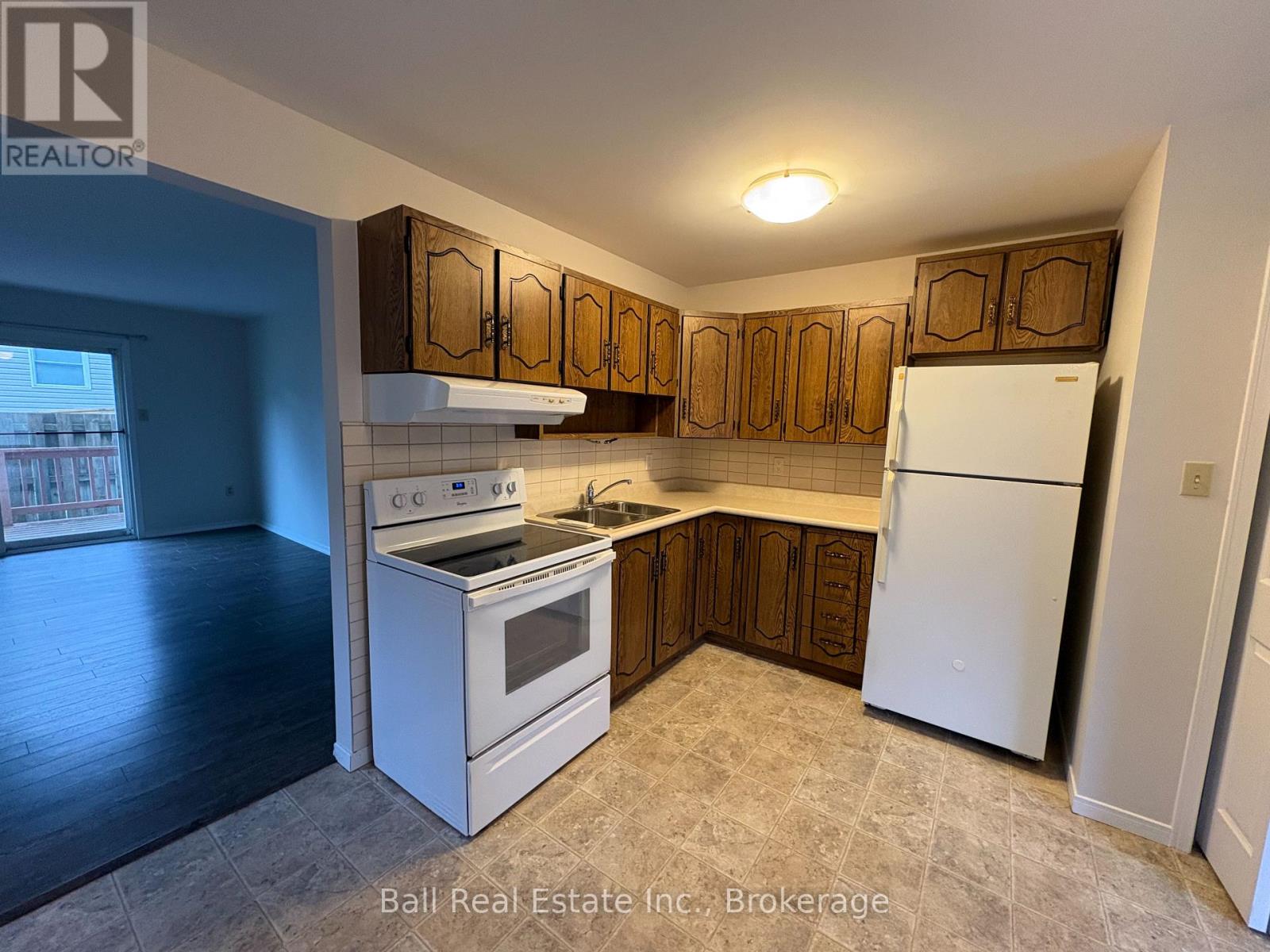 5 - 44 Anne Street, Kawartha Lakes, Ontario  K0M 1A0 - Photo 3 - X13224766
