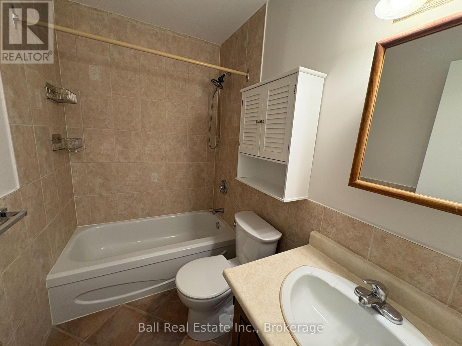 5 - 44 Anne Street, Kawartha Lakes, Ontario  K0M 1A0 - Photo 9 - X13224766