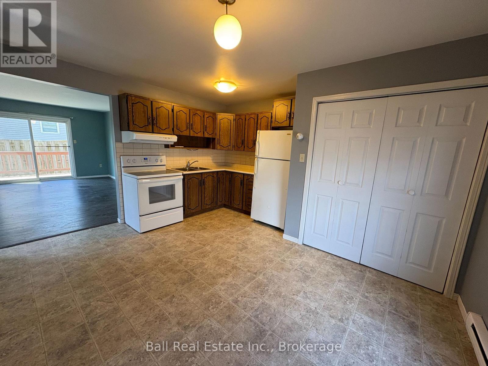 5 - 44 Anne Street, Kawartha Lakes, Ontario  K0M 1A0 - Photo 2 - X13224766