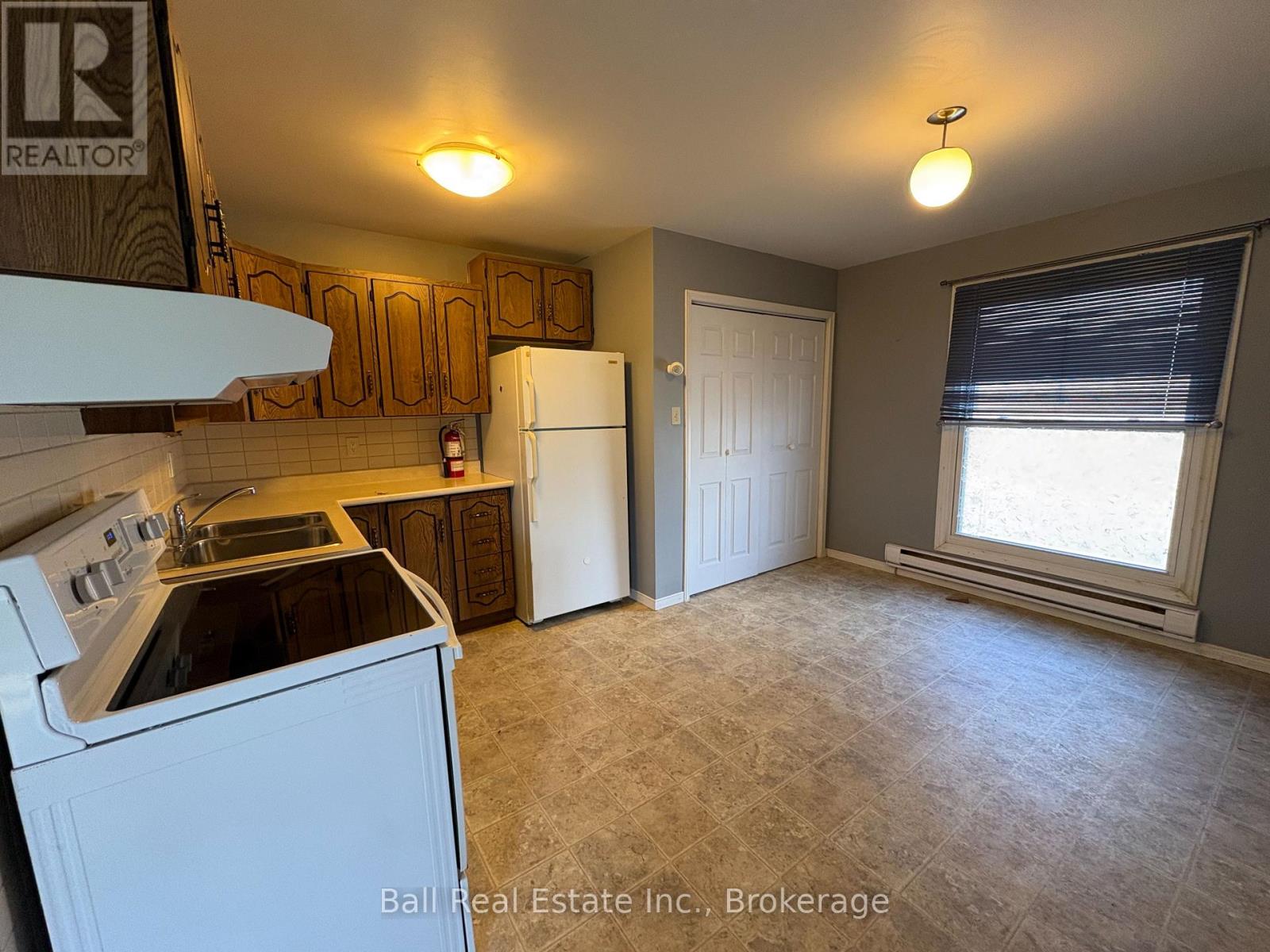 5 - 44 Anne Street, Kawartha Lakes, Ontario  K0M 1A0 - Photo 4 - X13224766