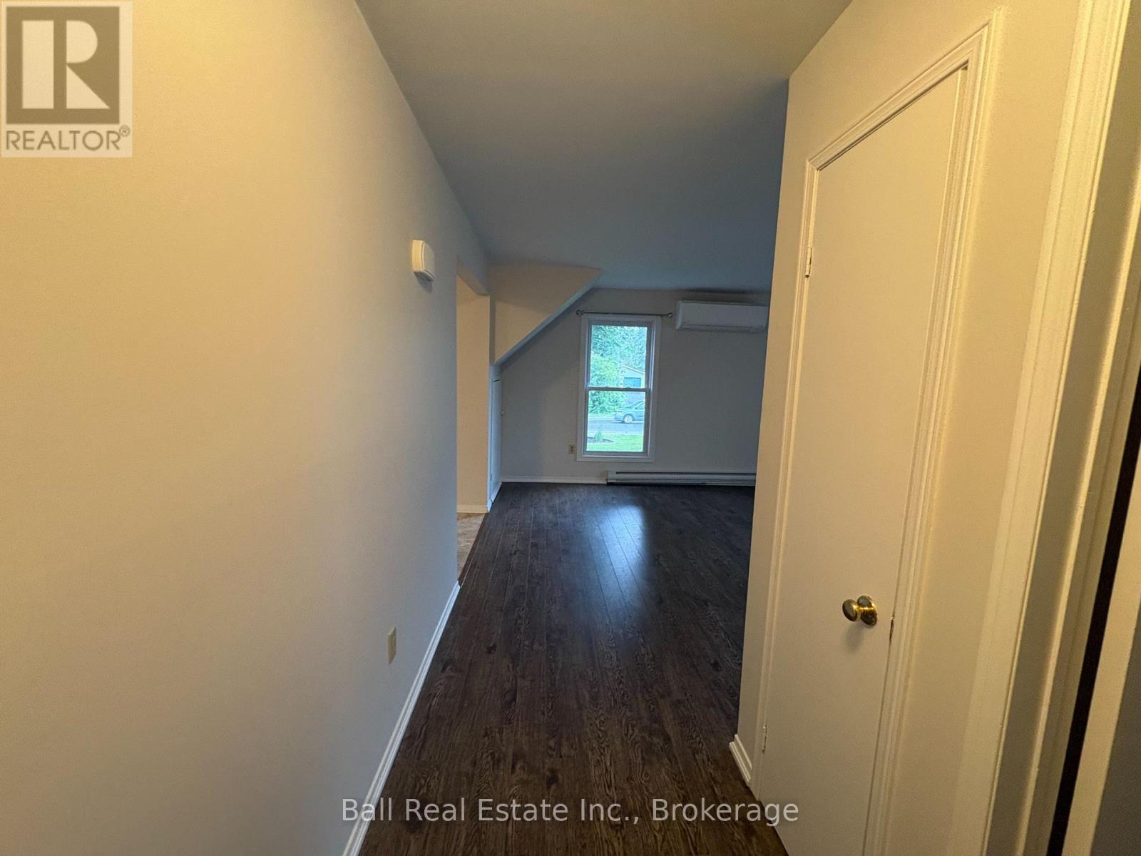 5 - 44 Anne Street, Kawartha Lakes, Ontario  K0M 1A0 - Photo 13 - X13224766