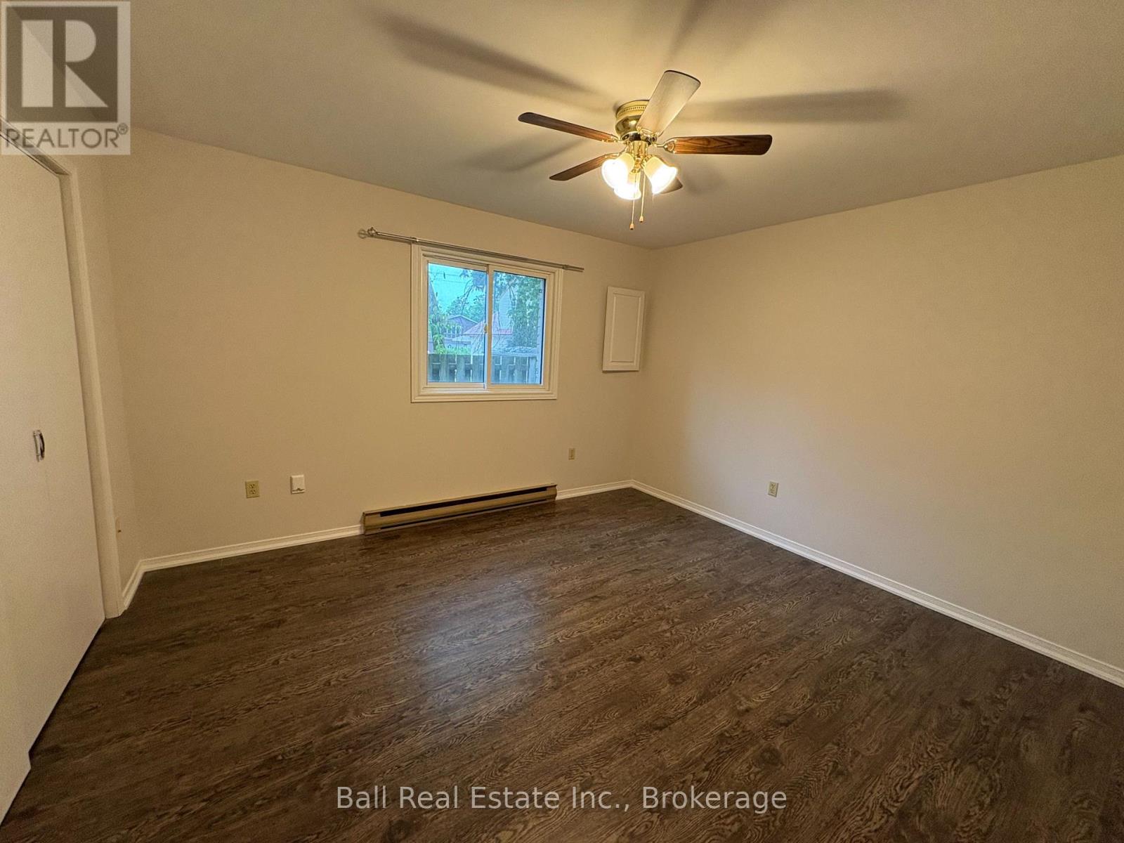 5 - 44 Anne Street, Kawartha Lakes, Ontario  K0M 1A0 - Photo 11 - X13224766