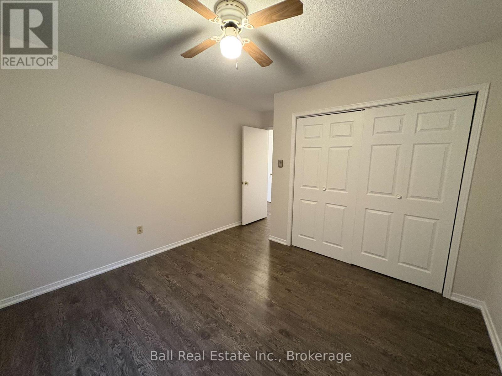 5 - 44 Anne Street, Kawartha Lakes, Ontario  K0M 1A0 - Photo 8 - X13224766