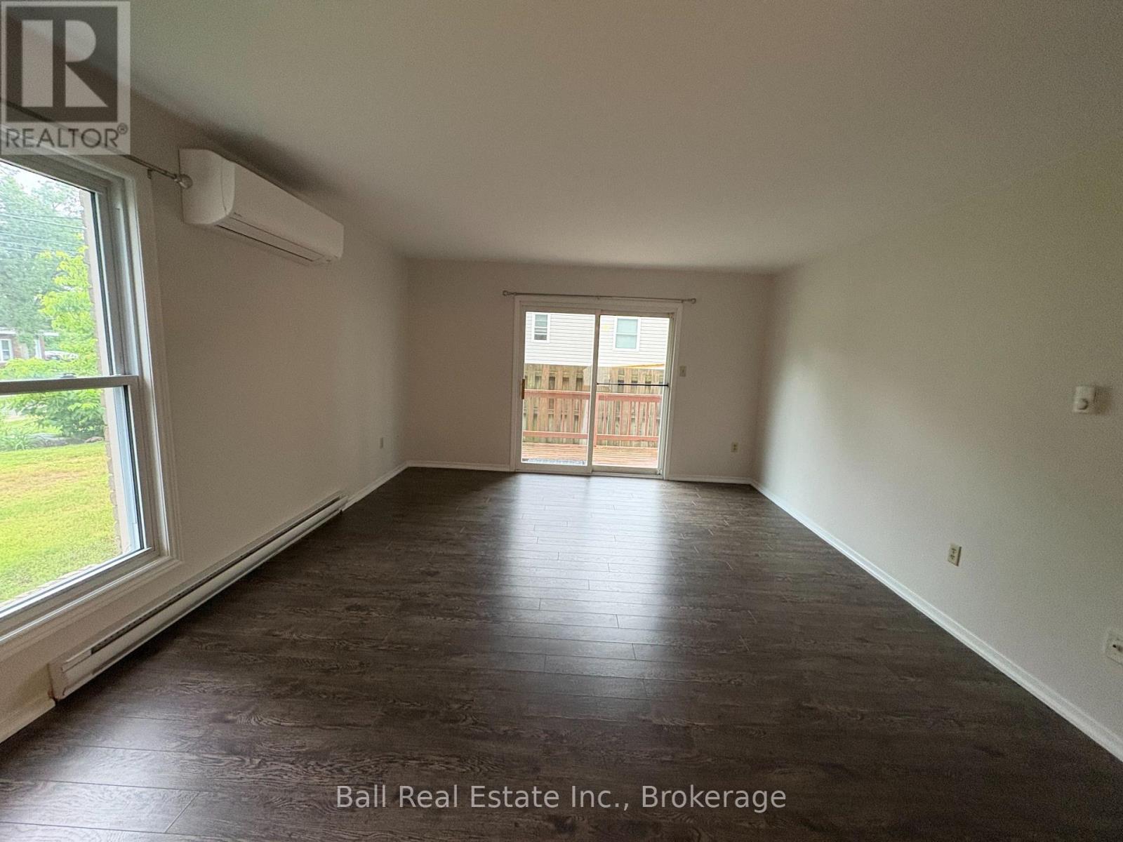 5 - 44 Anne Street, Kawartha Lakes, Ontario  K0M 1A0 - Photo 6 - X13224766