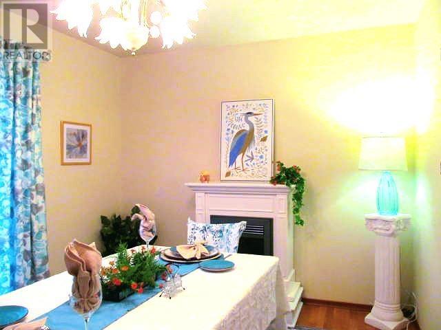 80 Pageant Dr, Sault Ste. Marie, Ontario  P6B 5J9 - Photo 14 - SM261436