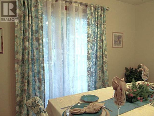 80 Pageant Dr, Sault Ste. Marie, Ontario  P6B 5J9 - Photo 16 - SM261436