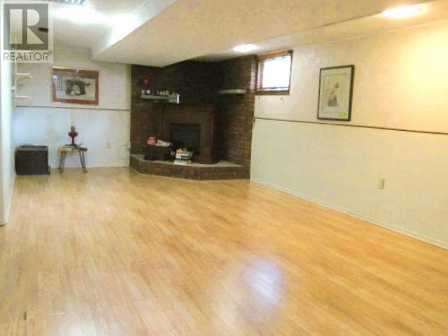 80 Pageant Dr, Sault Ste. Marie, Ontario  P6B 5J9 - Photo 17 - SM261436