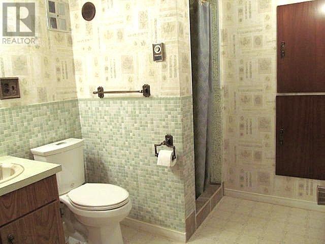 80 Pageant Dr, Sault Ste. Marie, Ontario  P6B 5J9 - Photo 18 - SM261436