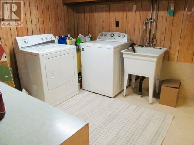 80 Pageant Dr, Sault Ste. Marie, Ontario  P6B 5J9 - Photo 19 - SM261436