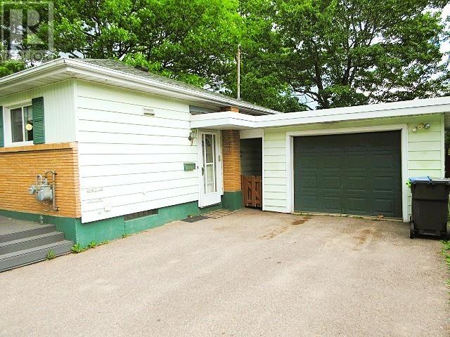 80 Pageant Dr, Sault Ste. Marie, Ontario  P6B 5J9 - Photo 21 - SM261436