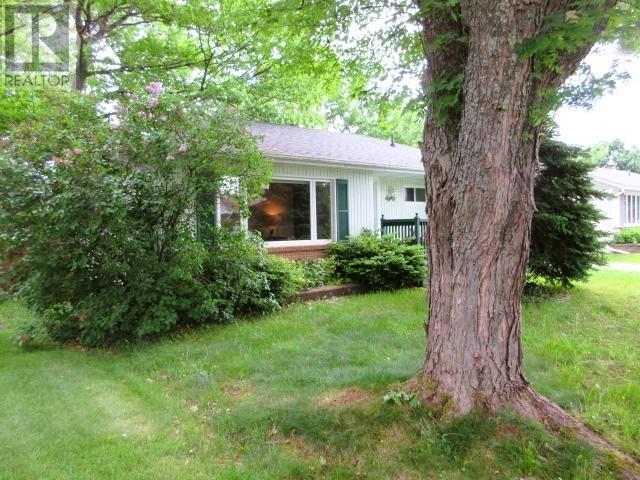 80 Pageant Dr, Sault Ste. Marie, Ontario  P6B 5J9 - Photo 22 - SM261436