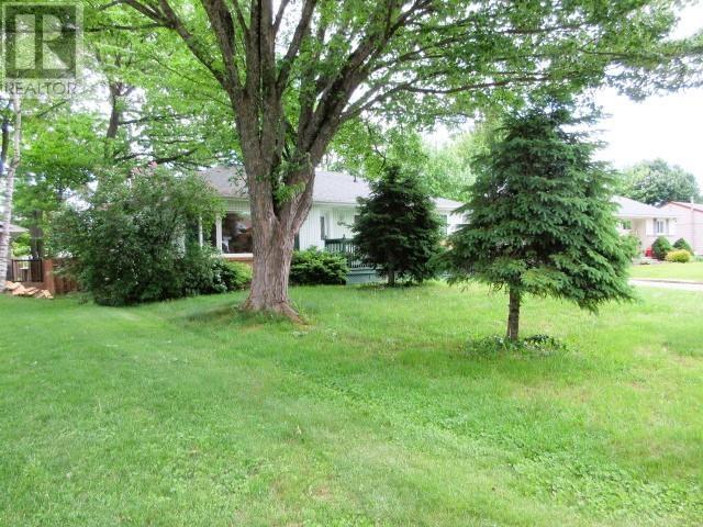 80 Pageant Dr, Sault Ste. Marie, Ontario  P6B 5J9 - Photo 23 - SM261436