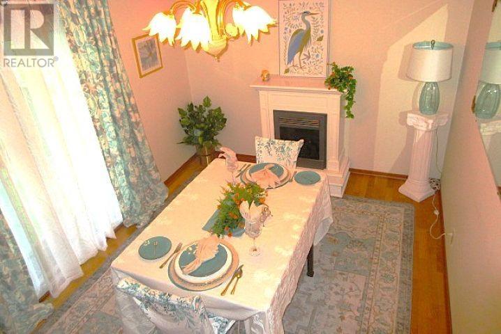 80 Pageant Dr, Sault Ste. Marie, Ontario  P6B 5J9 - Photo 25 - SM261436