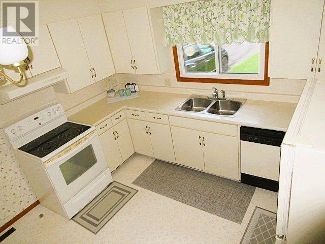 80 Pageant Dr, Sault Ste. Marie, Ontario  P6B 5J9 - Photo 26 - SM261436