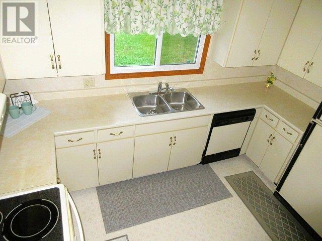 80 Pageant Dr, Sault Ste. Marie, Ontario  P6B 5J9 - Photo 27 - SM261436