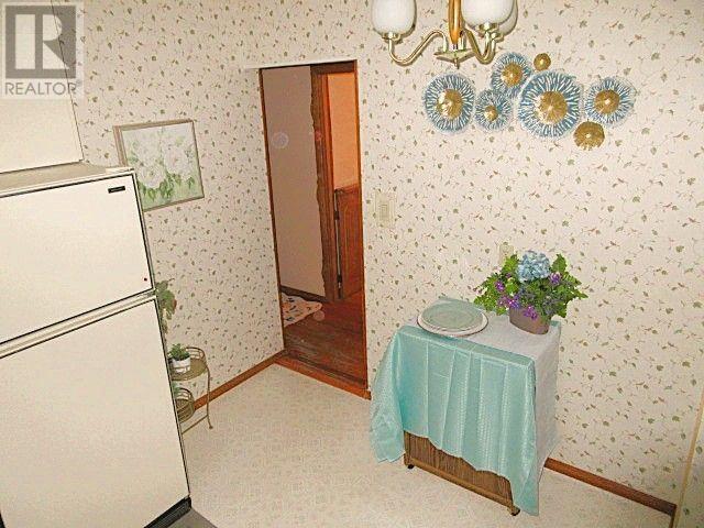 80 Pageant Dr, Sault Ste. Marie, Ontario  P6B 5J9 - Photo 28 - SM261436
