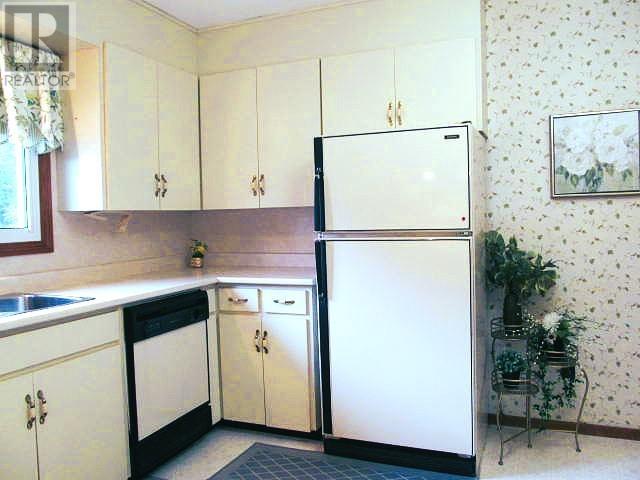 80 Pageant Dr, Sault Ste. Marie, Ontario  P6B 5J9 - Photo 7 - SM261436