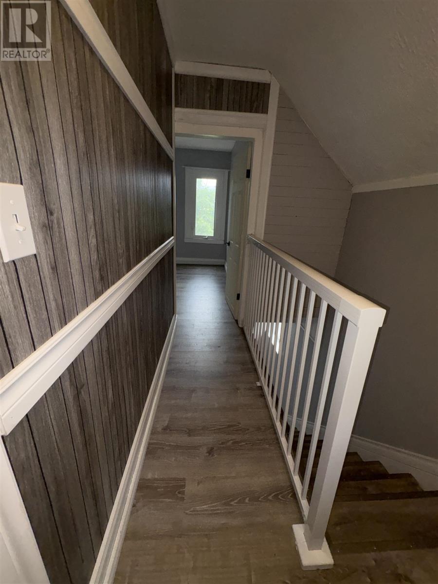 122 Grosvenor Ave, Sault Ste. Marie, Ontario  P6B 2M1 - Photo 14 - SM261459