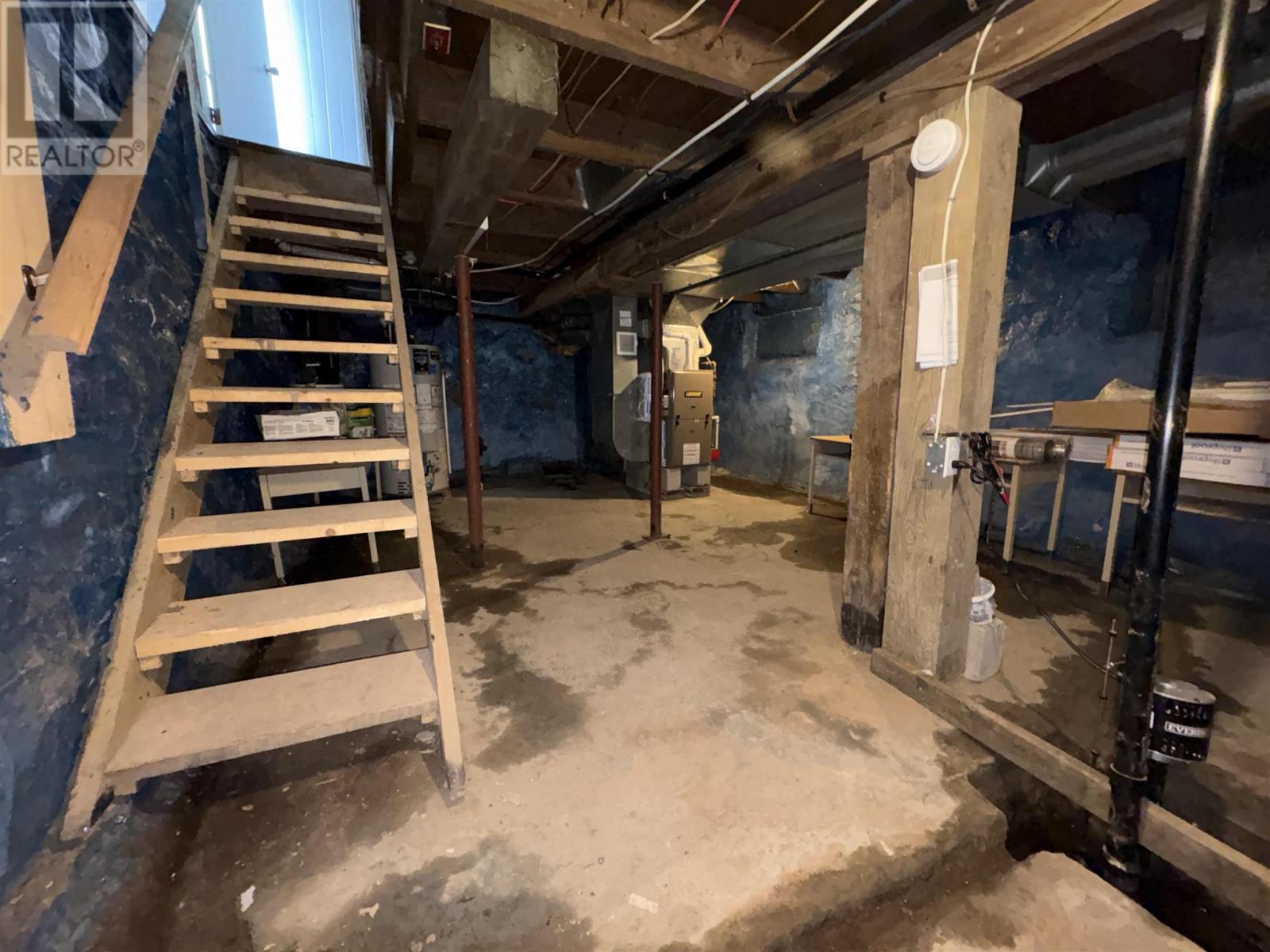 122 Grosvenor Ave, Sault Ste. Marie, Ontario  P6B 2M1 - Photo 21 - SM261459