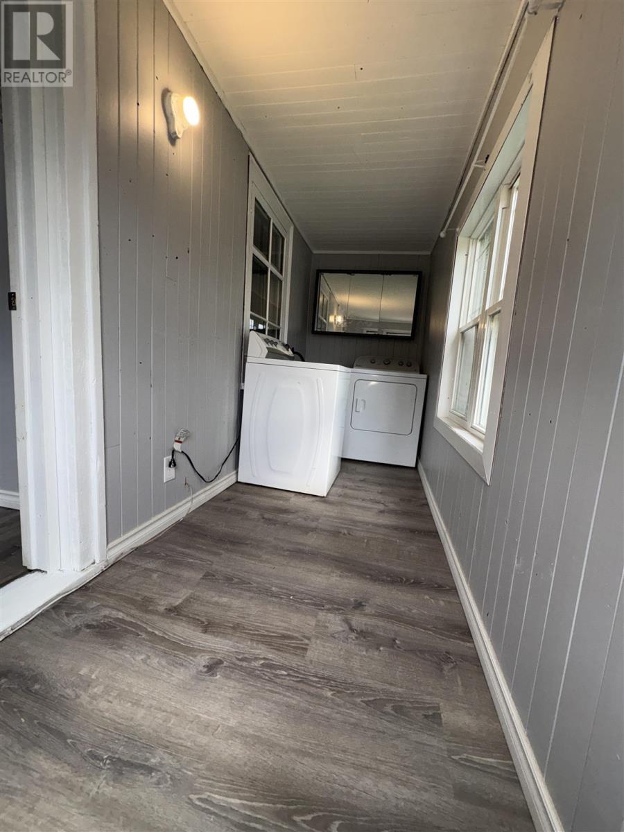 122 Grosvenor Ave, Sault Ste. Marie, Ontario  P6B 2M1 - Photo 5 - SM261459