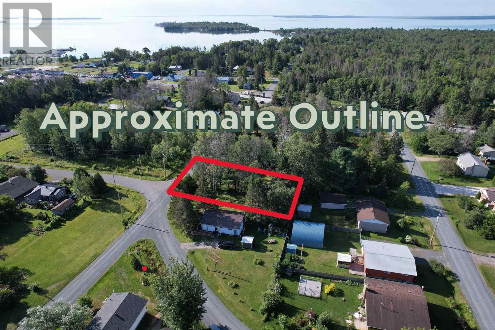 9 Pilgrim St, Bruce Mines, Ontario  P0R 1C0 - Photo 1 - SM261457