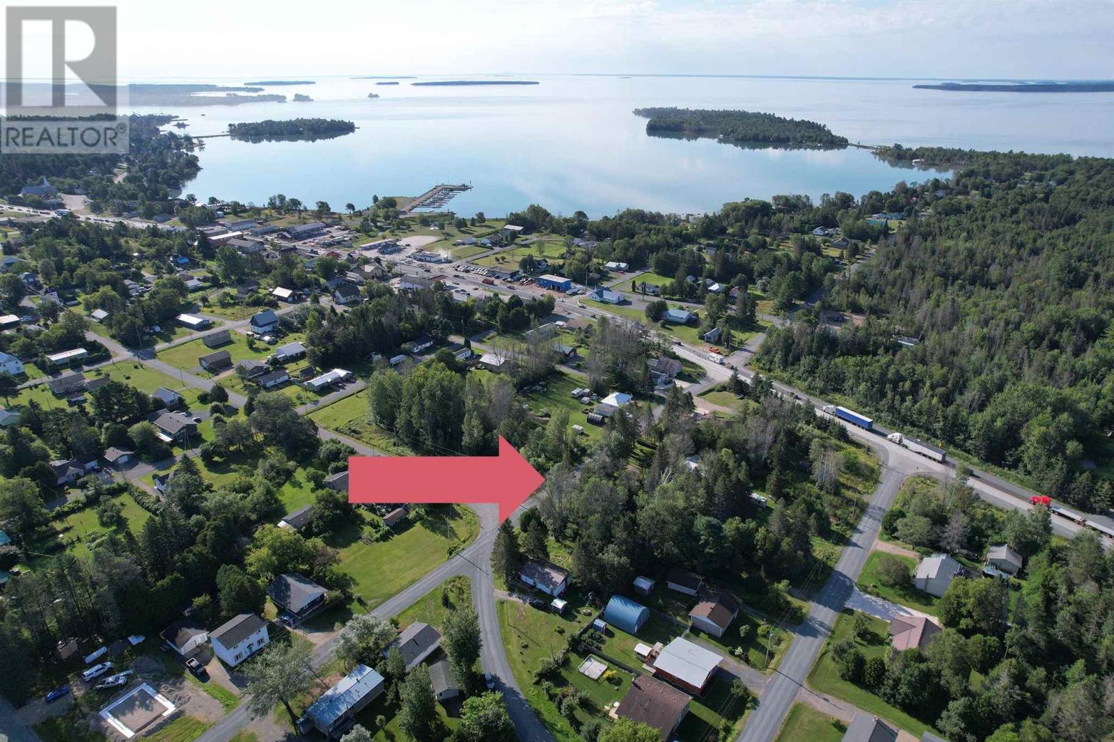 9 Pilgrim St, Bruce Mines, Ontario  P0R 1C0 - Photo 2 - SM261457