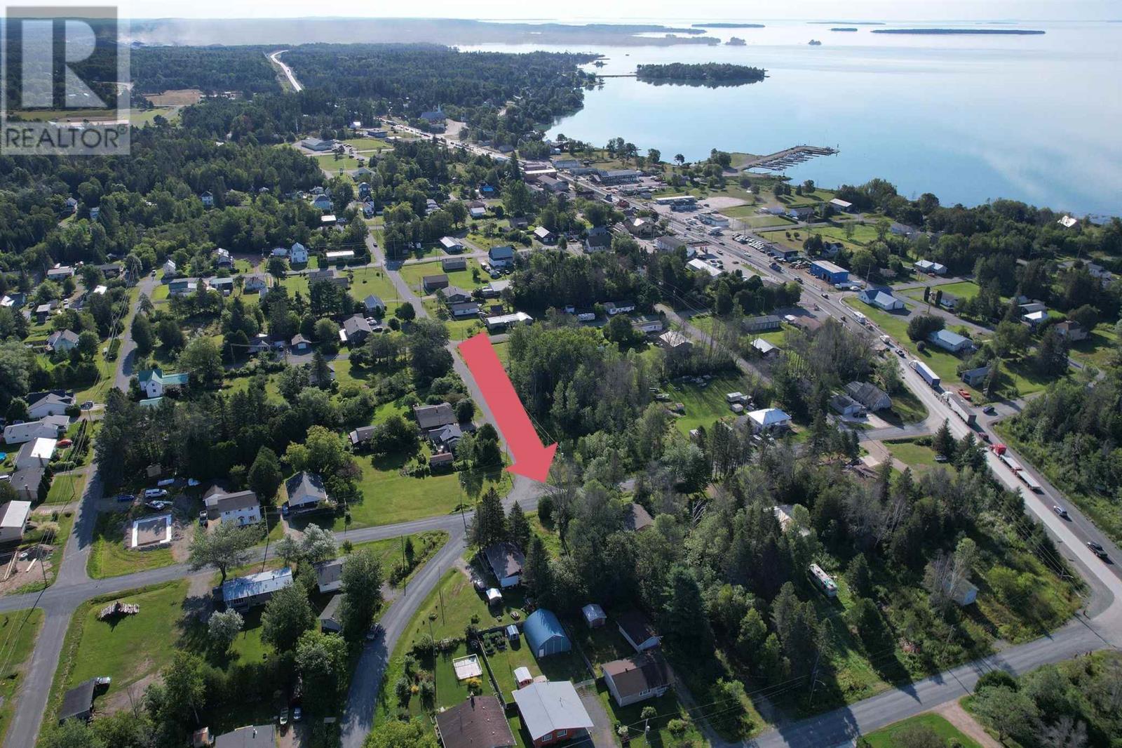9 Pilgrim St, Bruce Mines, Ontario  P0R 1C0 - Photo 3 - SM261457