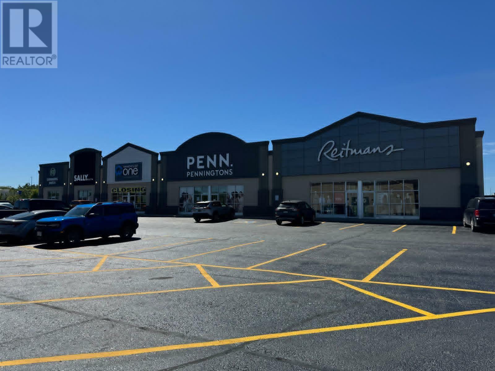 518 Great Northern Rd, Sault Ste. Marie, Ontario  P6B 4Z9 - Photo 3 - SM261460