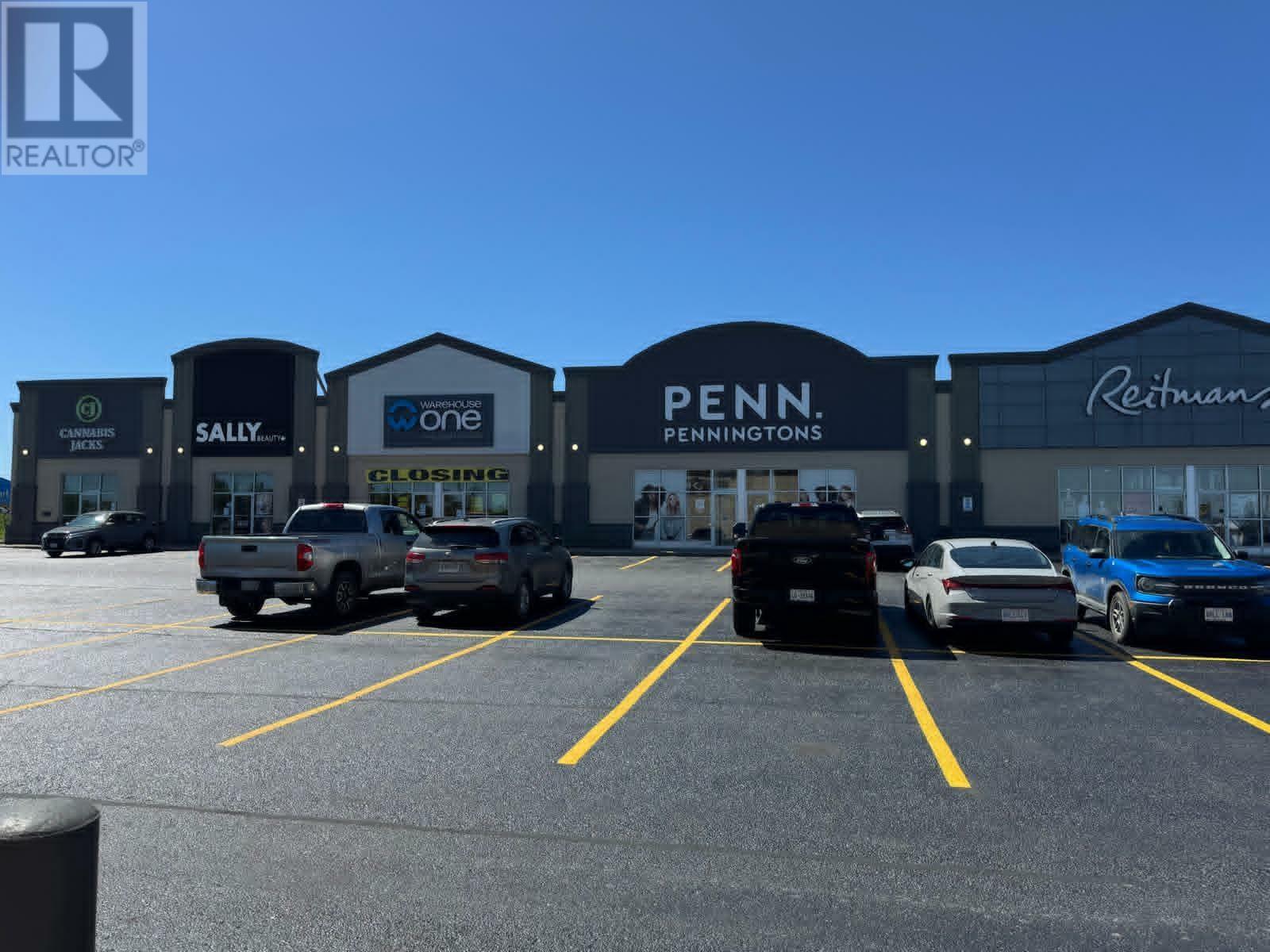 518 Great Northern Rd, Sault Ste. Marie, Ontario  P6B 4Z9 - Photo 4 - SM261460