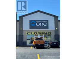 518 Great Northern RD, Sault Ste. Marie, Ontario