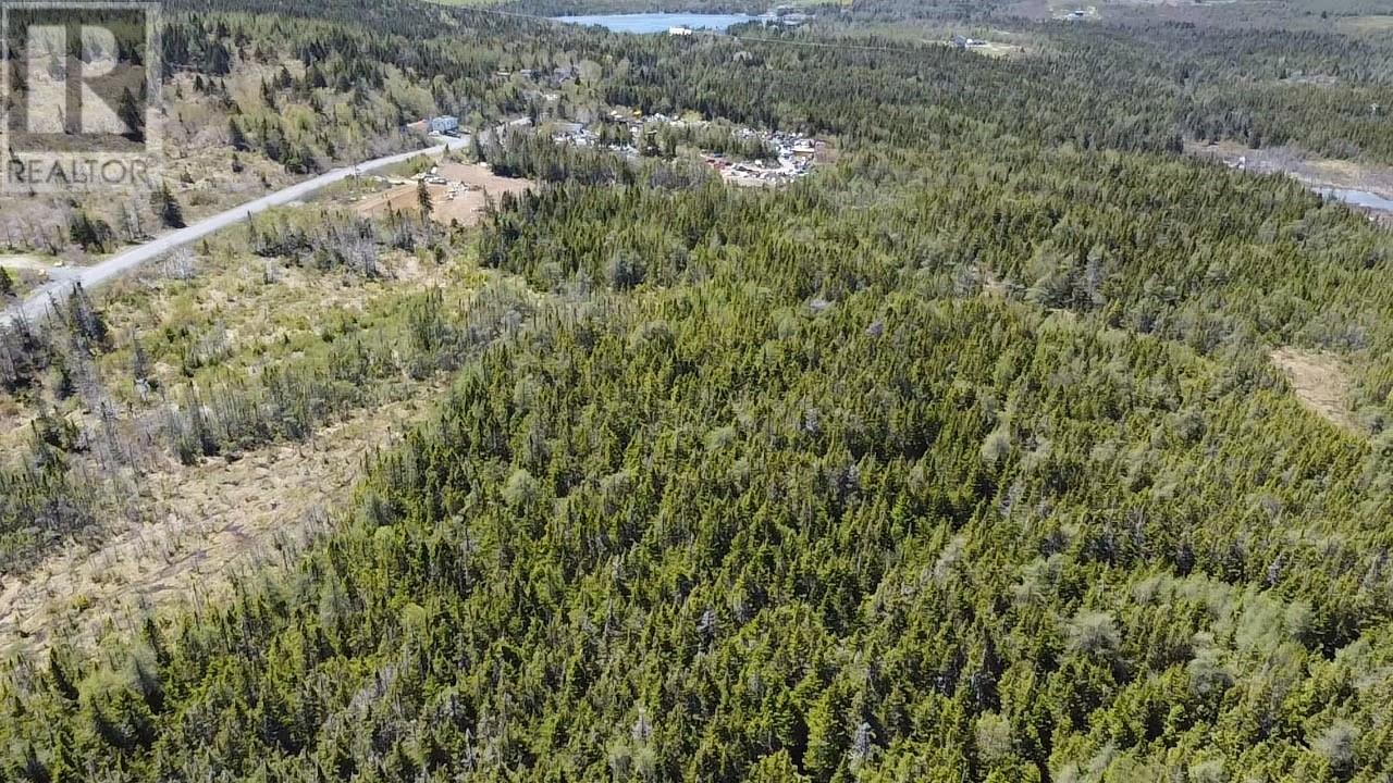182-188 Swansea Road, Victoria, Newfoundland & Labrador  A0A 4G0 - Photo 2 - 1295386