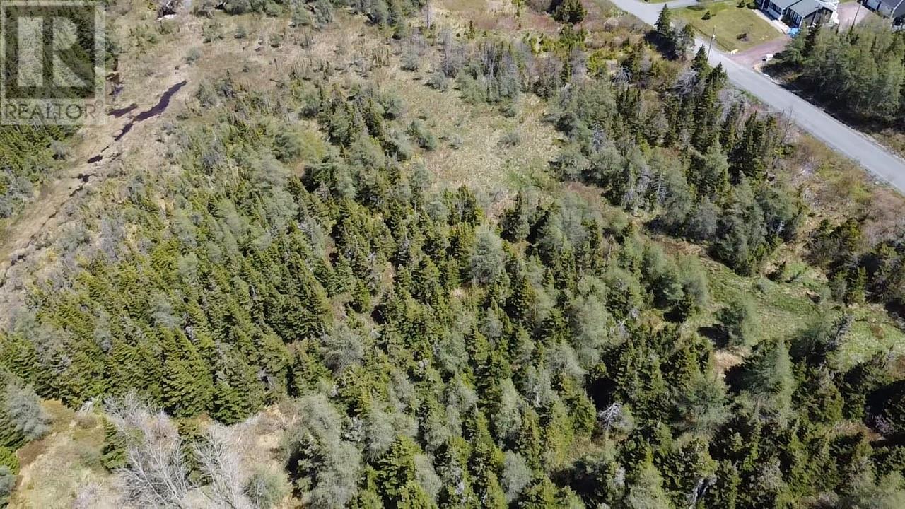 182-188 Swansea Road, Victoria, Newfoundland & Labrador  A0A 4G0 - Photo 6 - 1295386