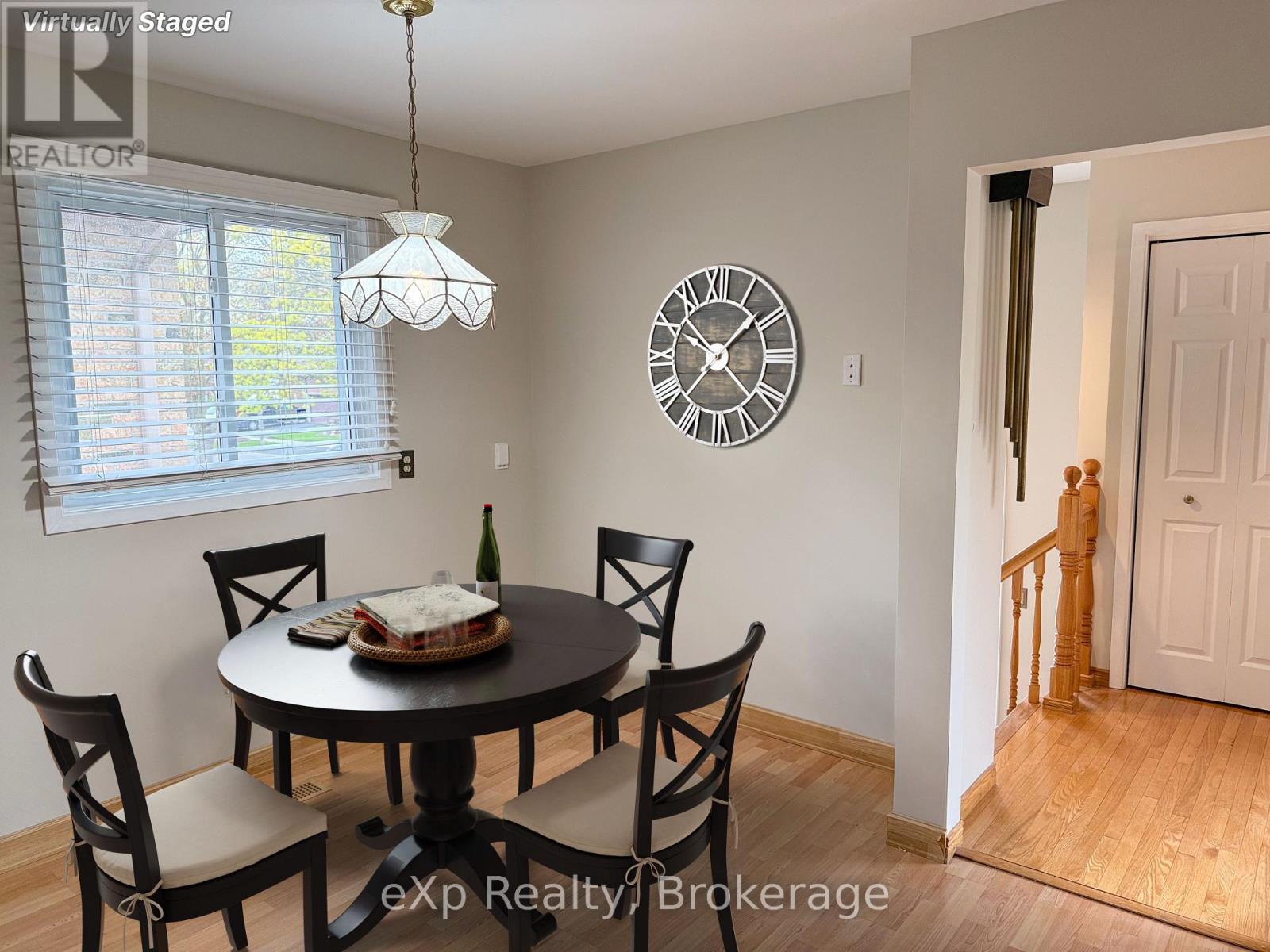 1882 Rosefield Road, Pickering, Ontario  L1V 3H6 - Photo 15 - E13446266