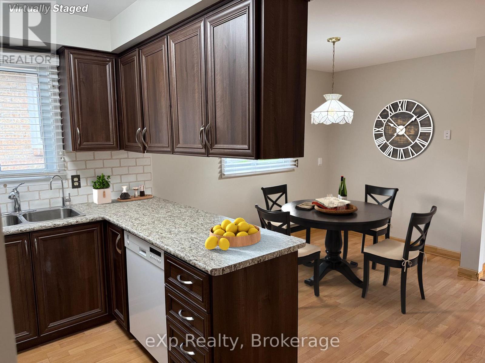 1882 Rosefield Road, Pickering, Ontario  L1V 3H6 - Photo 17 - E13446266