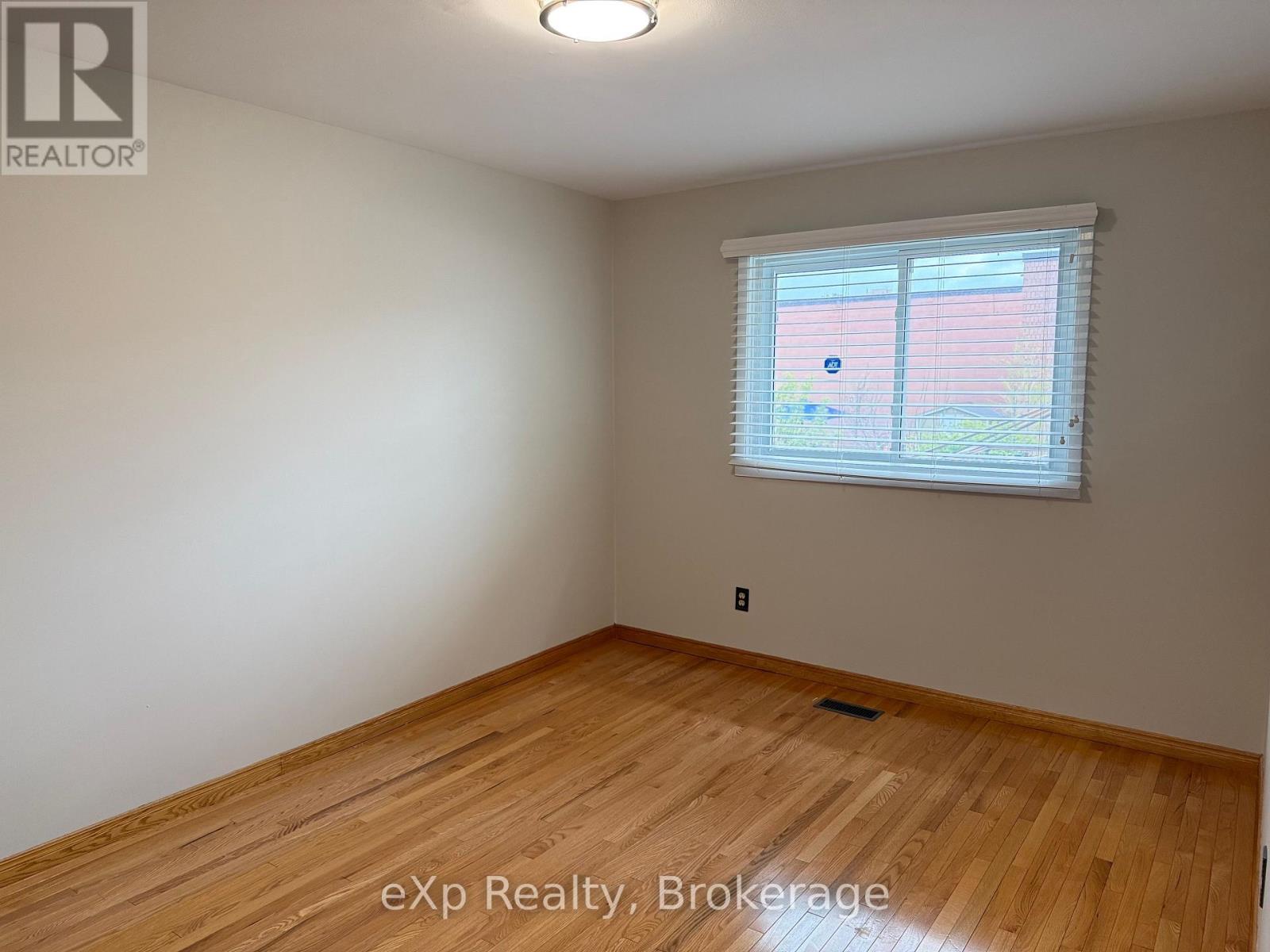 1882 Rosefield Road, Pickering, Ontario  L1V 3H6 - Photo 20 - E13446266