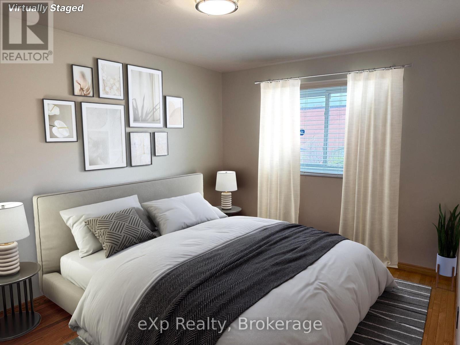 1882 Rosefield Road, Pickering, Ontario  L1V 3H6 - Photo 21 - E13446266