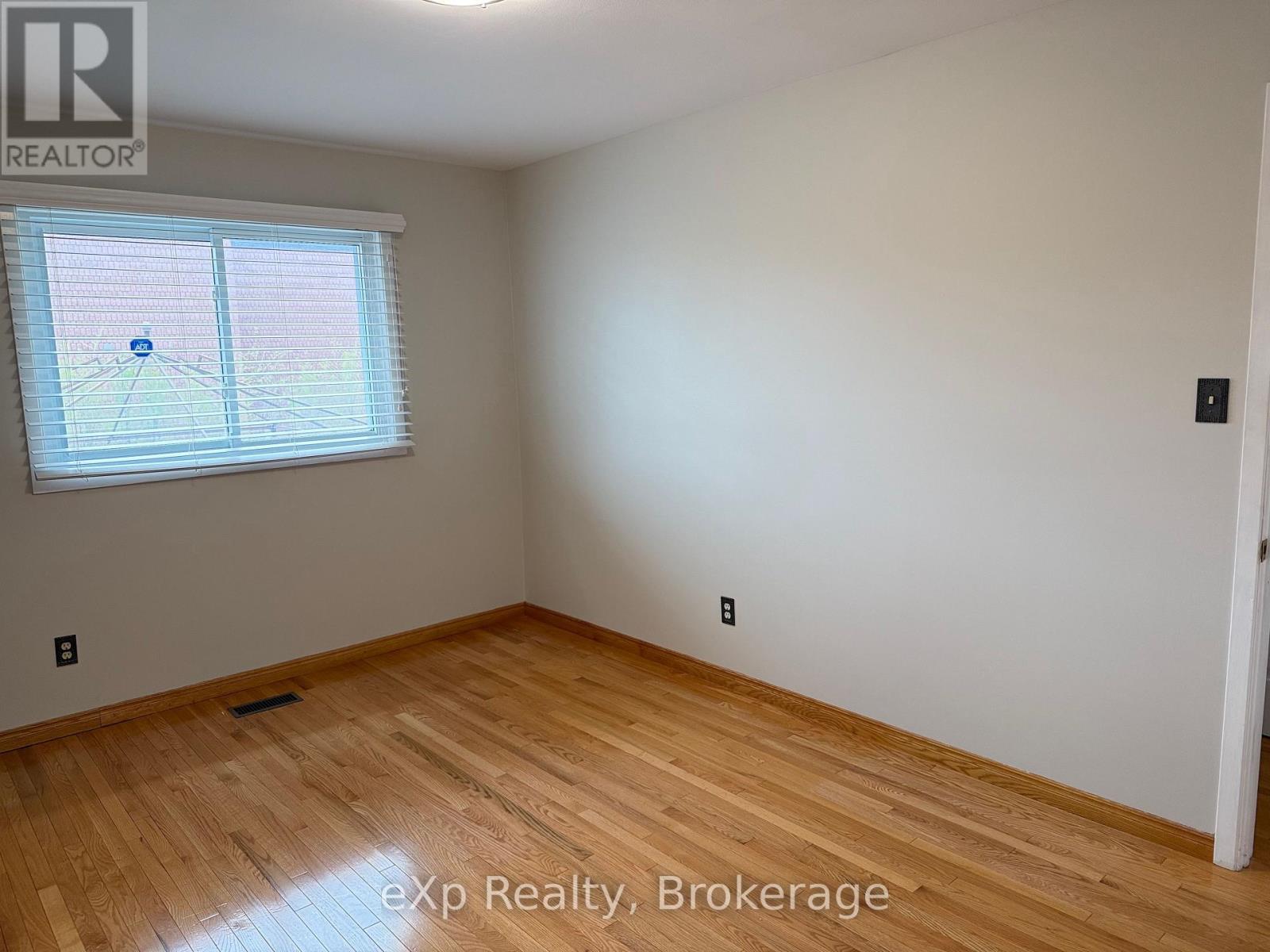 1882 Rosefield Road, Pickering, Ontario  L1V 3H6 - Photo 22 - E13446266