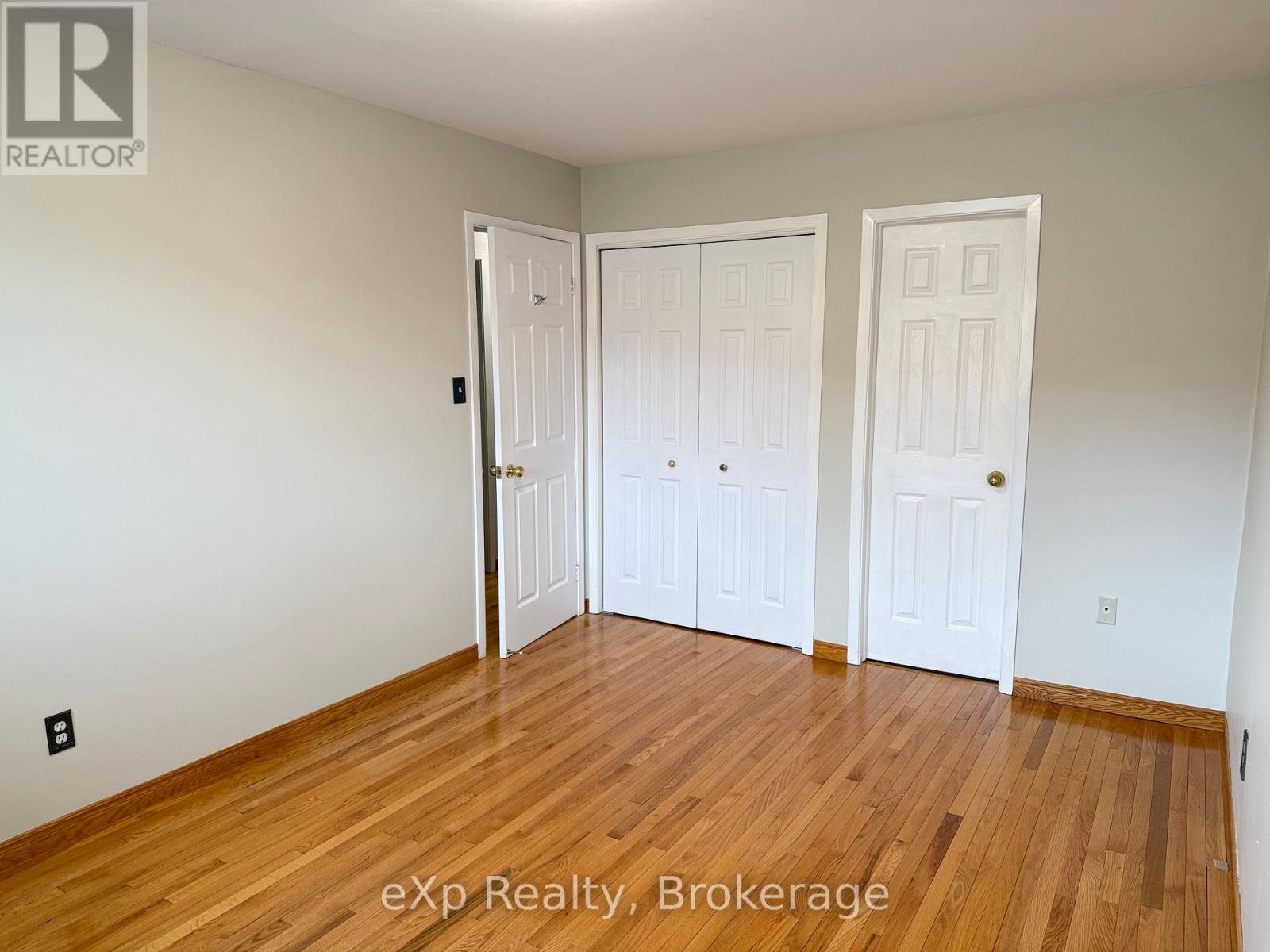 1882 Rosefield Road, Pickering, Ontario  L1V 3H6 - Photo 23 - E13446266