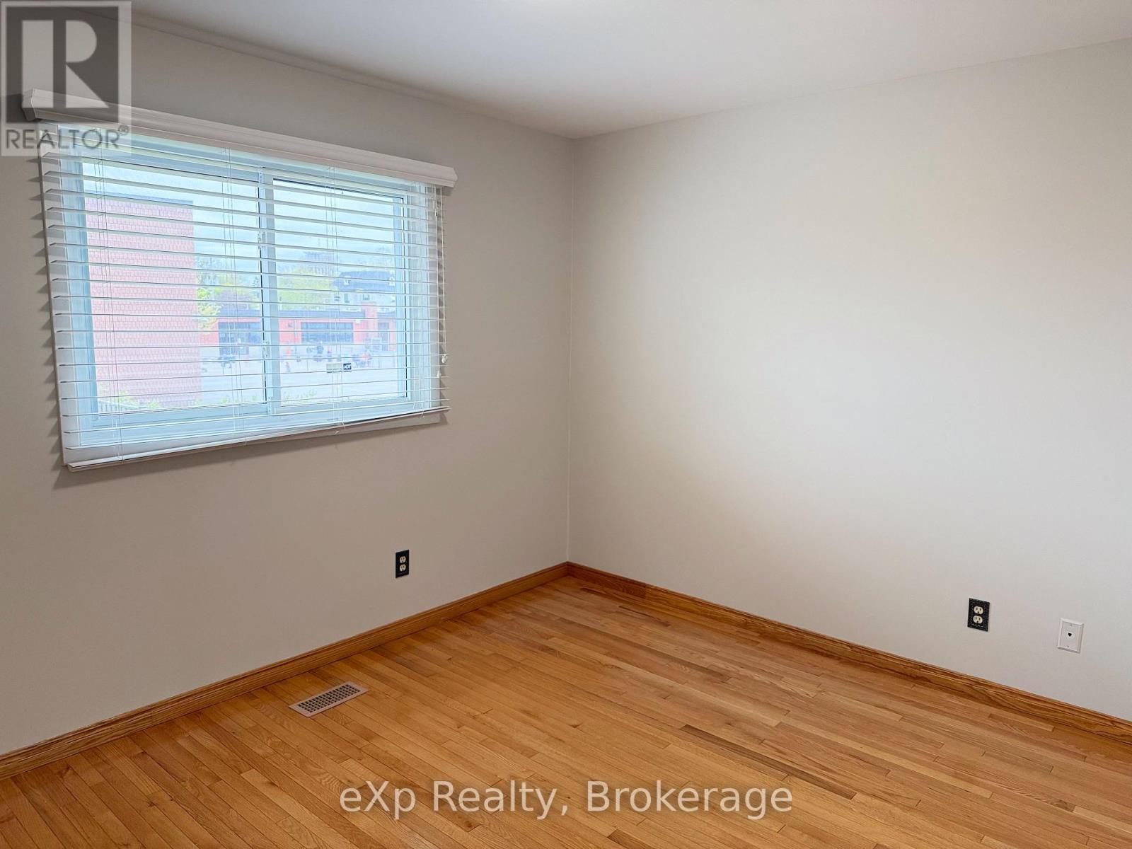 1882 Rosefield Road, Pickering, Ontario  L1V 3H6 - Photo 24 - E13446266