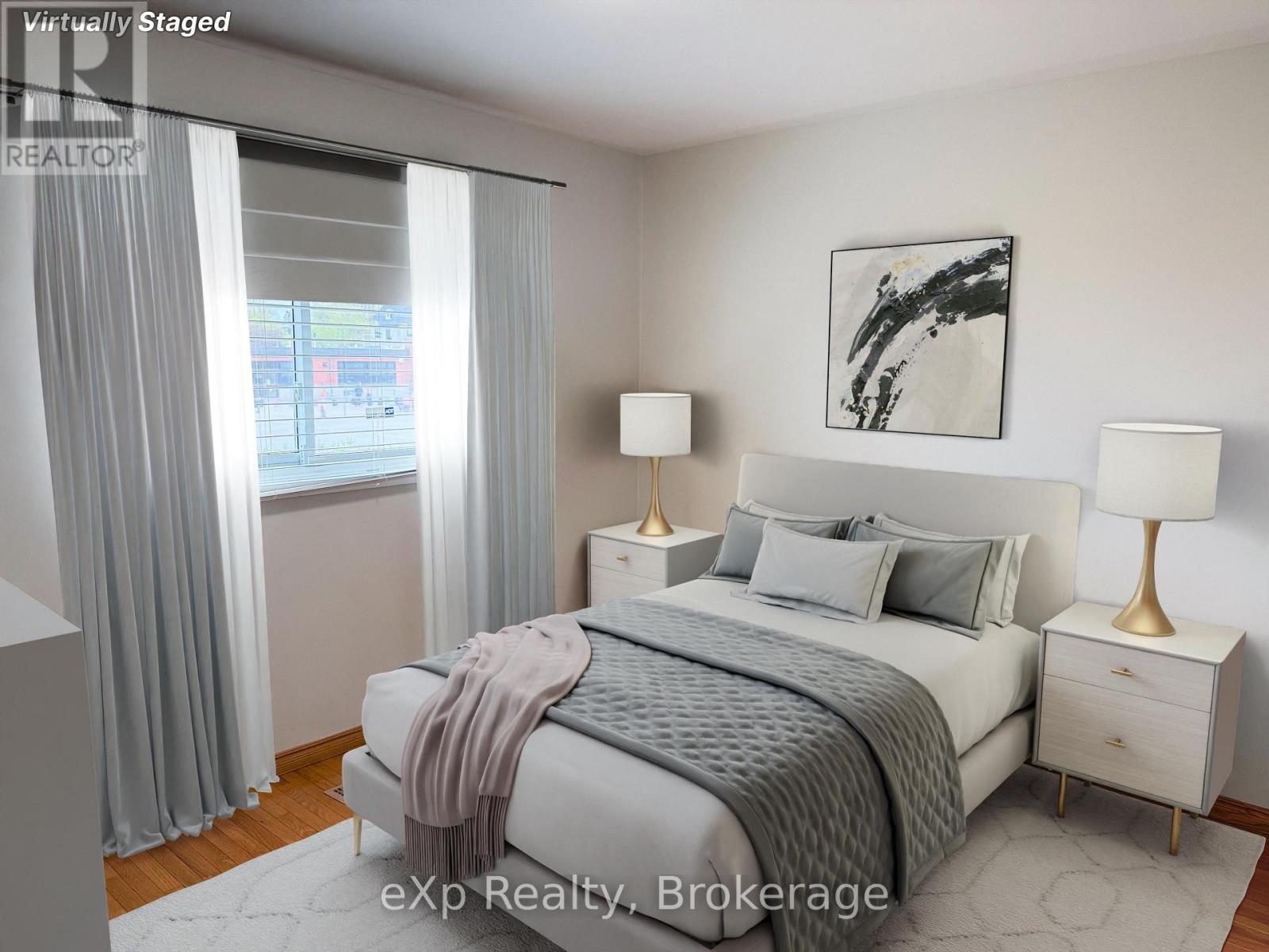 1882 Rosefield Road, Pickering, Ontario  L1V 3H6 - Photo 25 - E13446266