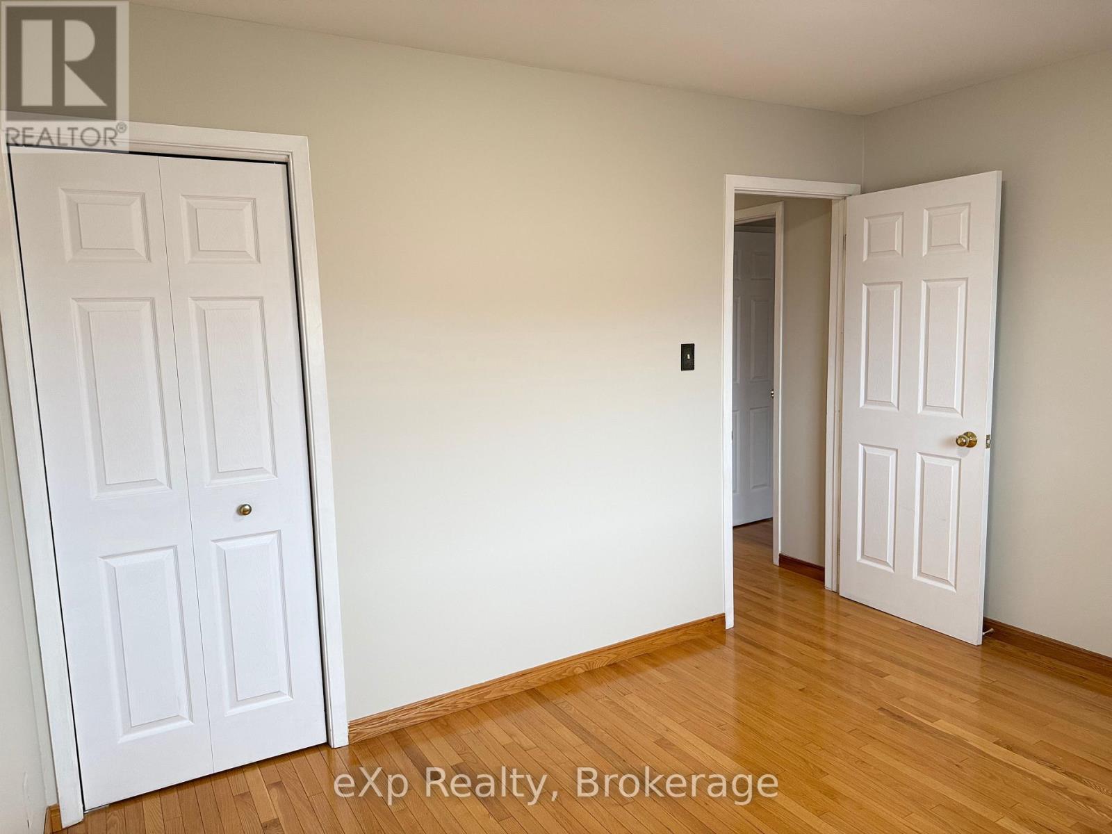 1882 Rosefield Road, Pickering, Ontario  L1V 3H6 - Photo 26 - E13446266
