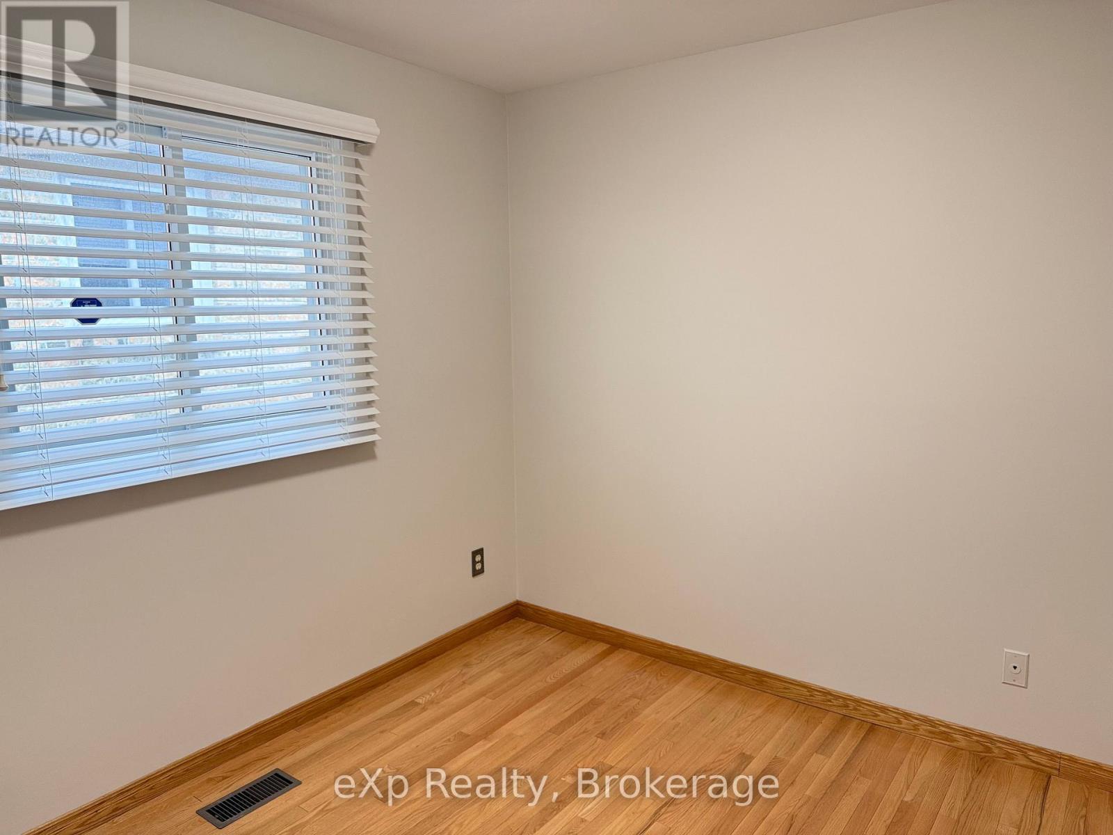 1882 Rosefield Road, Pickering, Ontario  L1V 3H6 - Photo 27 - E13446266