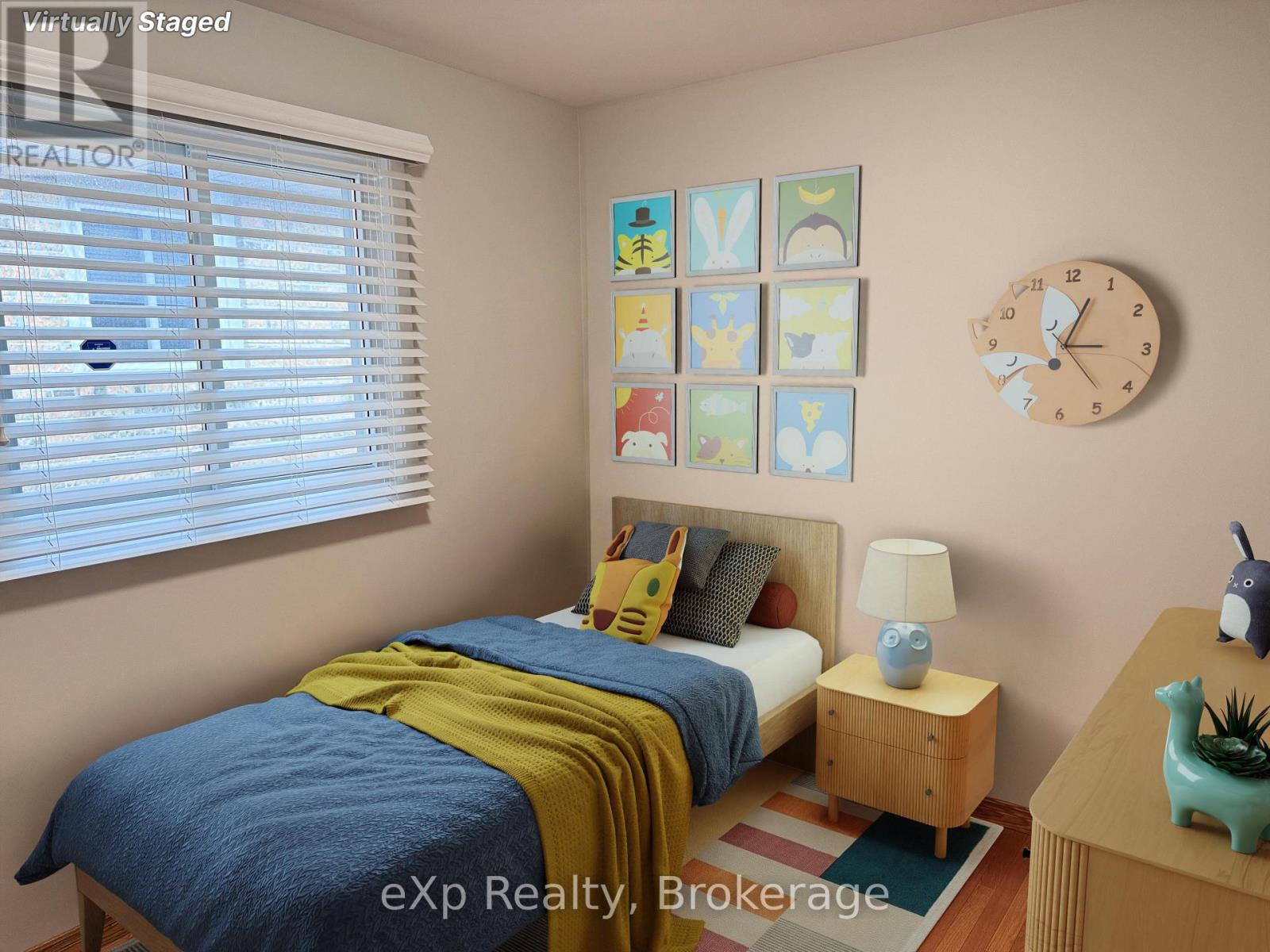1882 Rosefield Road, Pickering, Ontario  L1V 3H6 - Photo 28 - E13446266