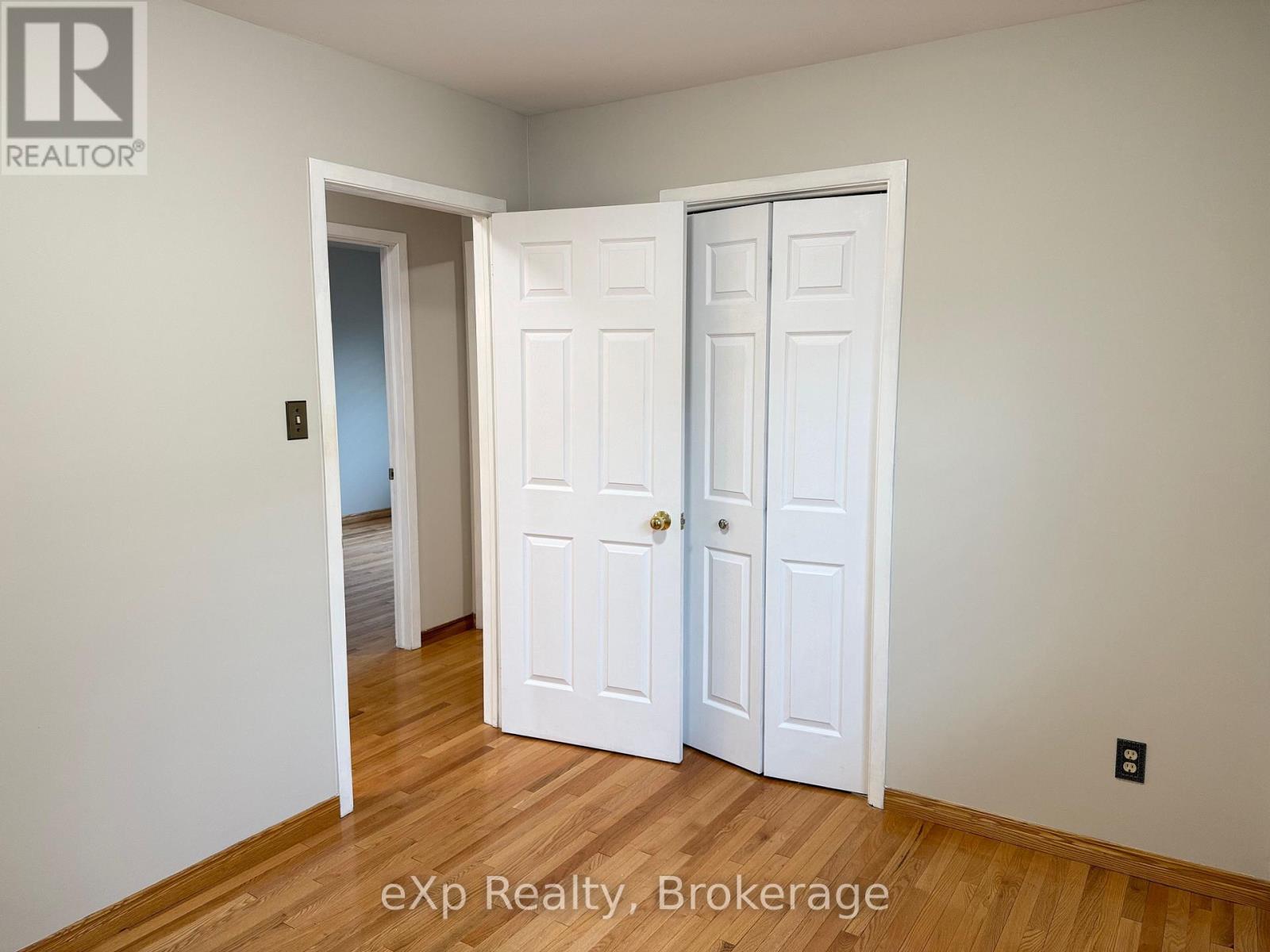 1882 Rosefield Road, Pickering, Ontario  L1V 3H6 - Photo 29 - E13446266