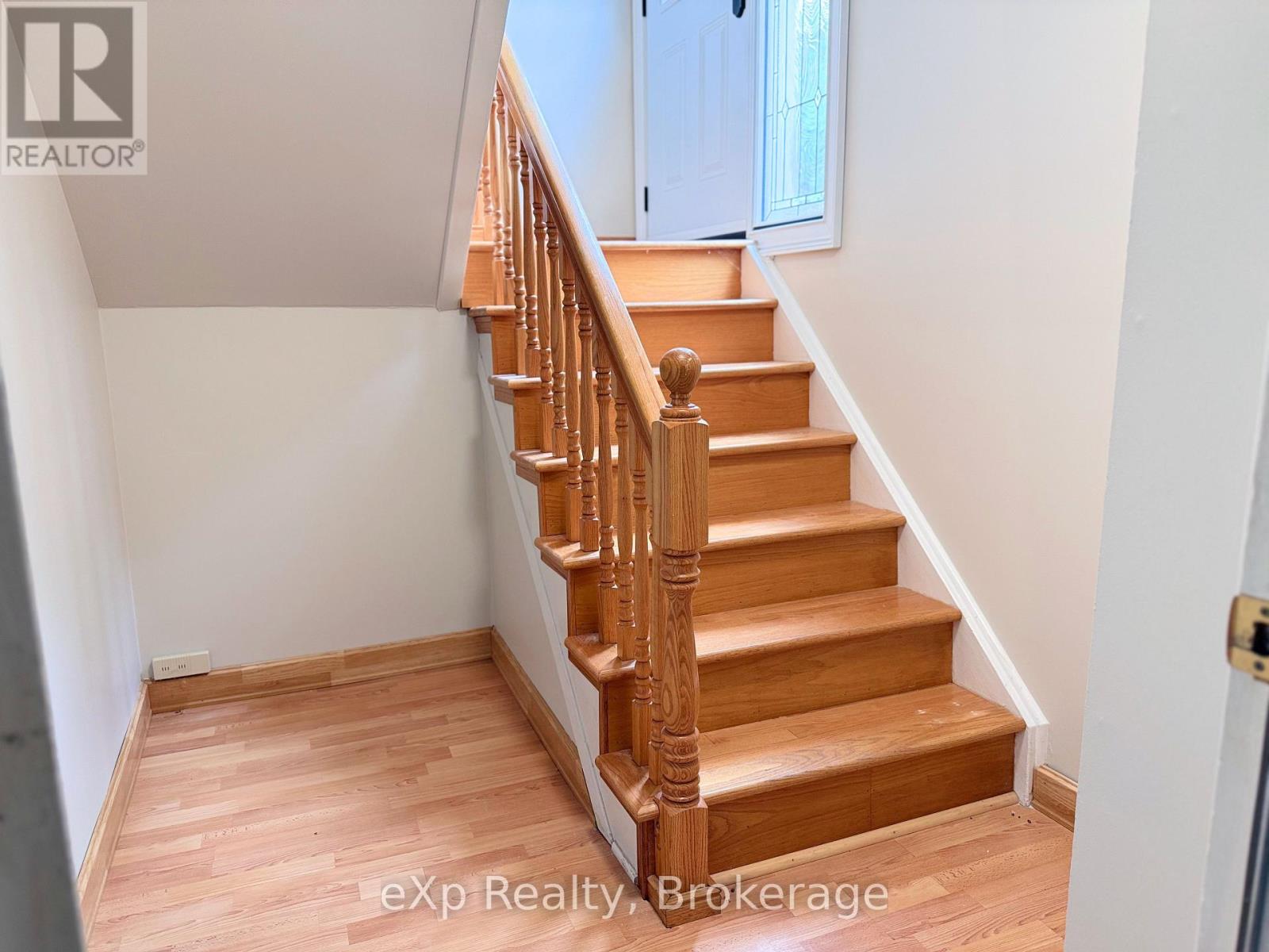 1882 Rosefield Road, Pickering, Ontario  L1V 3H6 - Photo 31 - E13446266