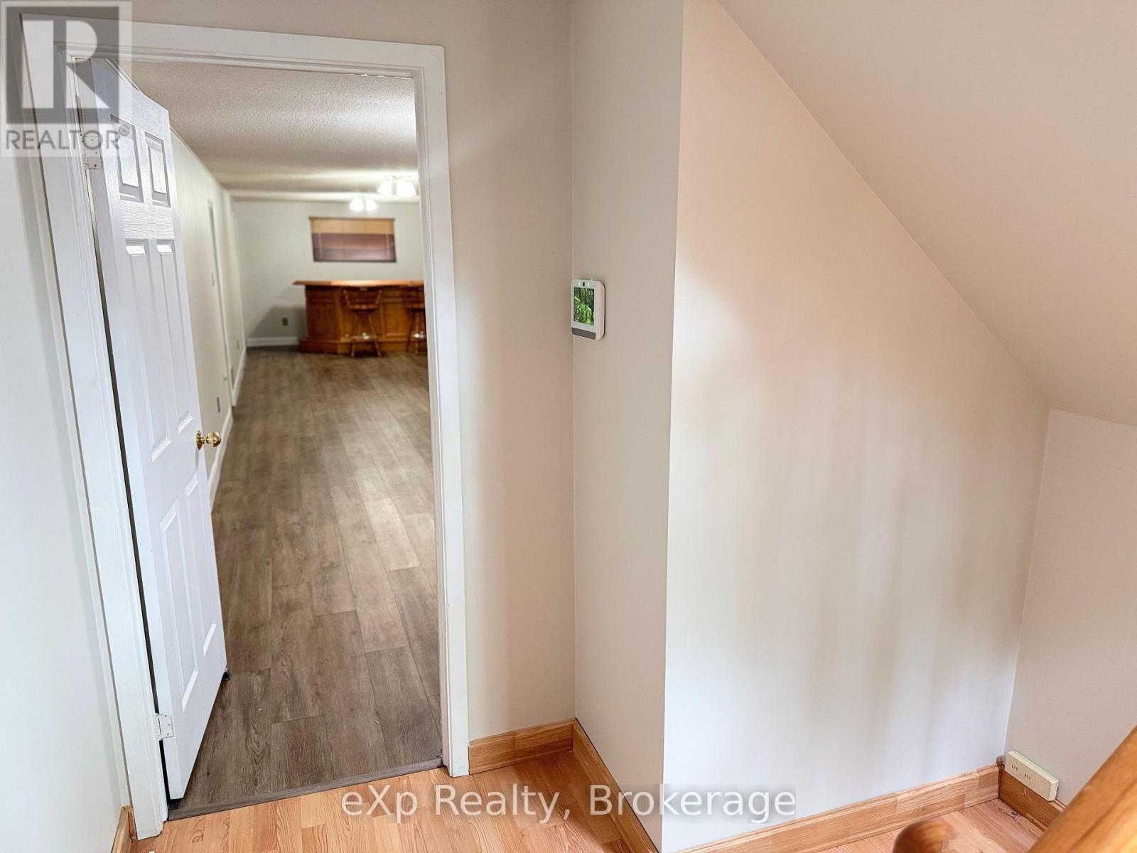1882 Rosefield Road, Pickering, Ontario  L1V 3H6 - Photo 32 - E13446266