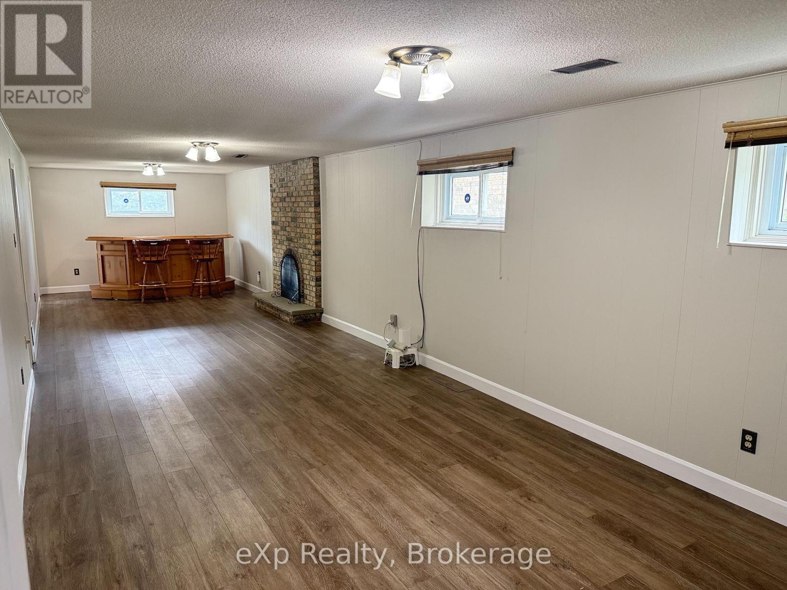 1882 Rosefield Road, Pickering, Ontario  L1V 3H6 - Photo 33 - E13446266
